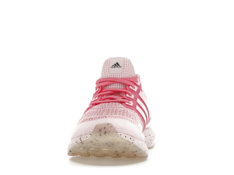 adidas Ultra Boost 1.0 Clear Pink (Women's)