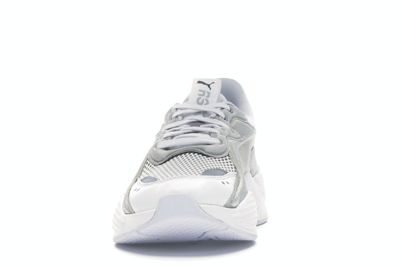 Puma RS-X Softcase White High Rise