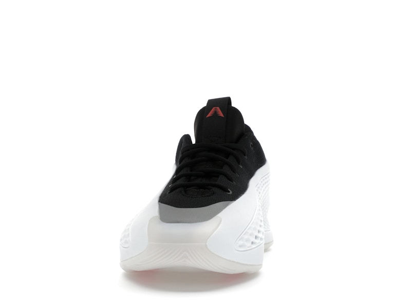 adidas AE 1 Low Best of adi 2.0