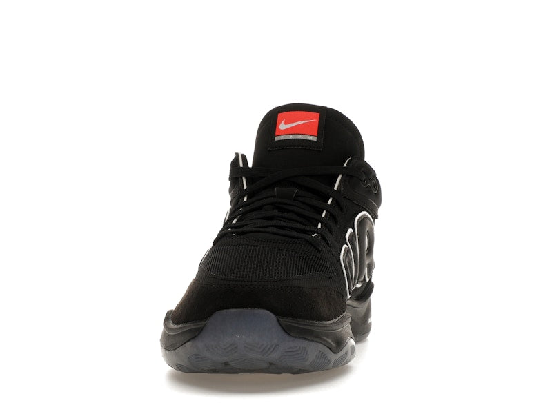 Nike Air Zoom GT Hustle 2 All-Star More Uptempo