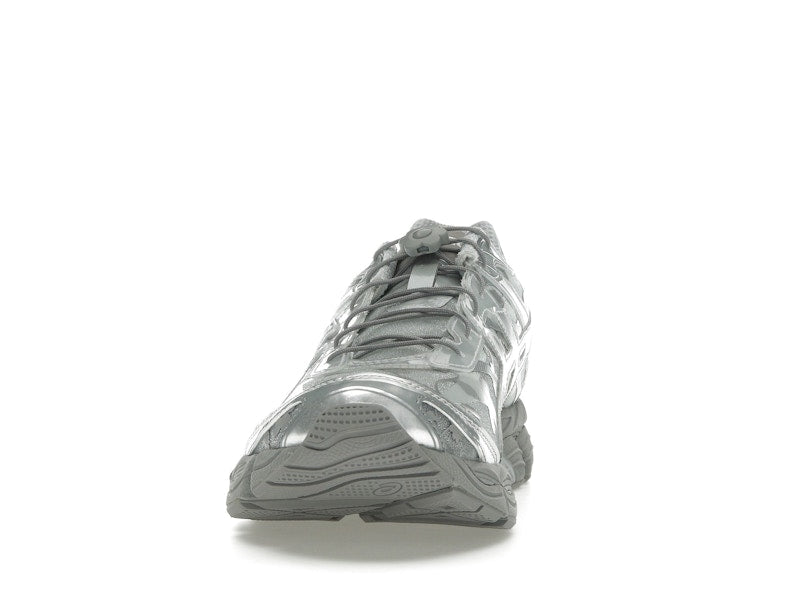 ASICS Gel-Cumulus 16 Cecilie Bahnsen Floral Pack Glacier Grey