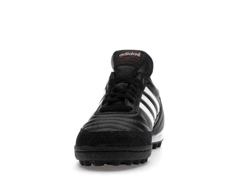 adidas Mundial Team Black Cloud White