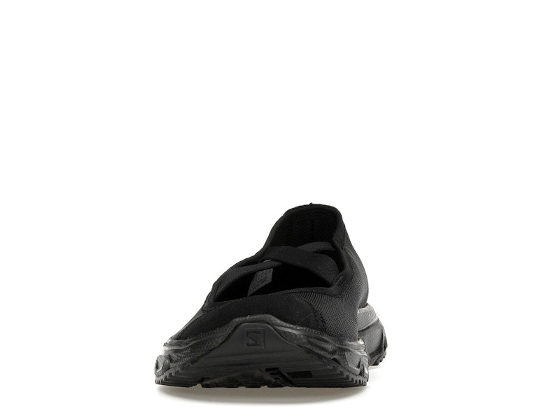 Salomon RX Marie-Jeanne Sandy Liang Black