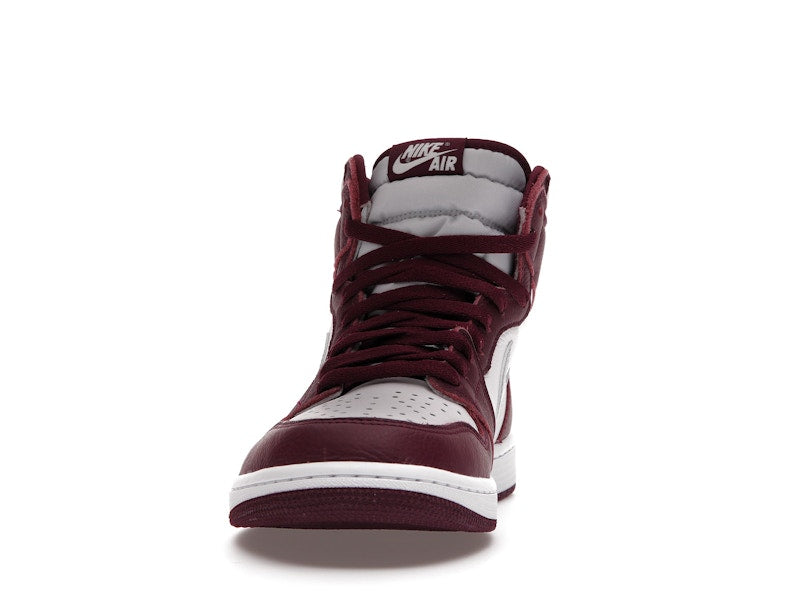Jordan 1 Retro High OG Bordeaux