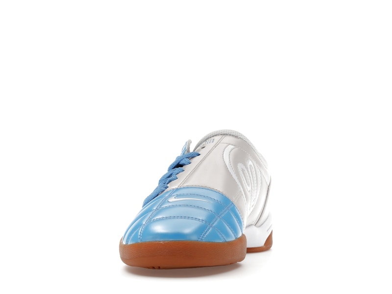 Nike Total 90 3 University Blue White