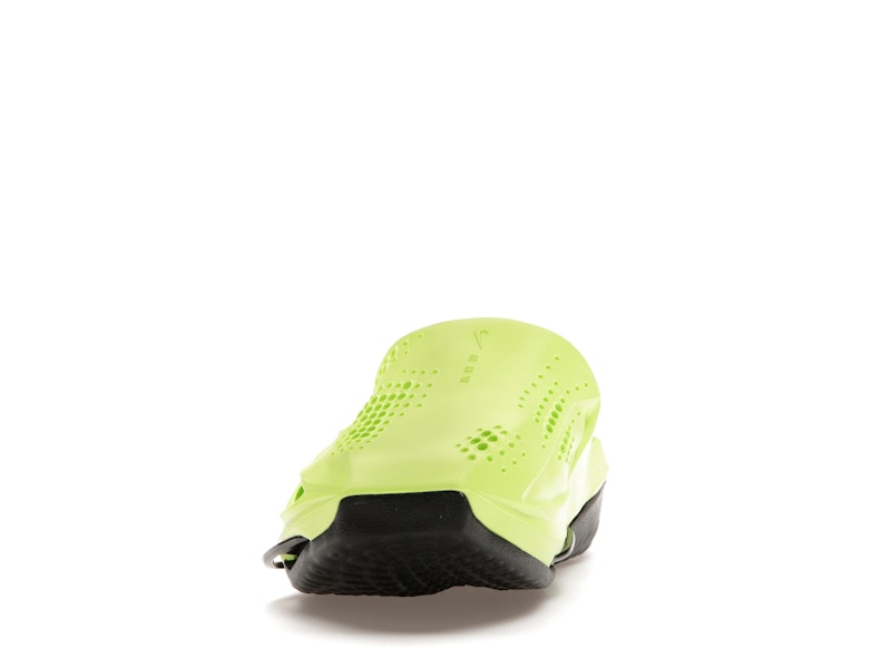 Nike MMW 005 Slide Volt