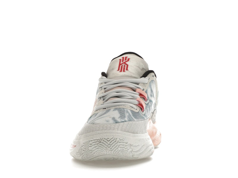 Nike Kyrie 8 Chinese New Year