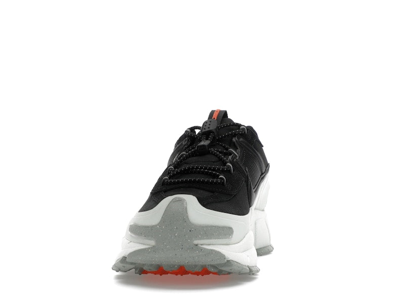 Nike Zoom Vomero 5 Roam Black Light Silver