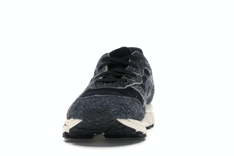 ASICS Gel-Lyte 3.1 Ronnie Fieg Super Blue