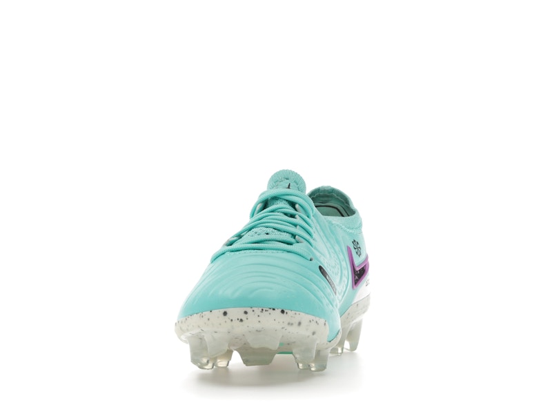 Nike Tiempo Legend 10 Elite FG Peak Ready Pack