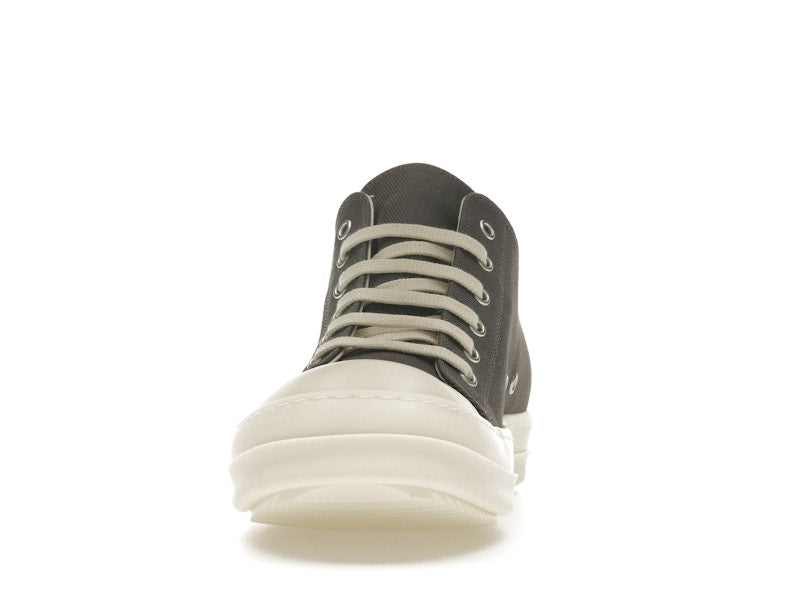 Rick Owens Hollywood DRKSHDW Low Dark Dust