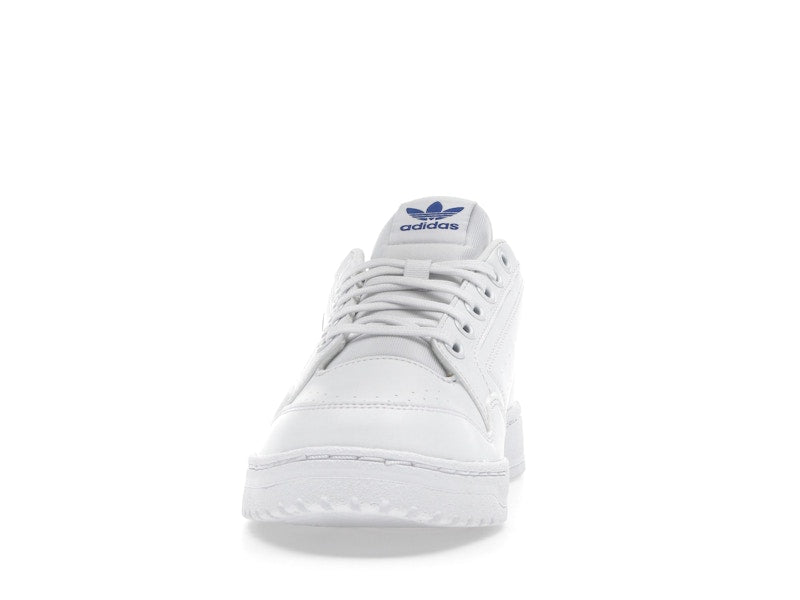 adidas NY 90 White Royal Blue