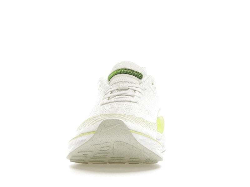 Nike ReactX Infinity Run 4 White Volt (Women's)