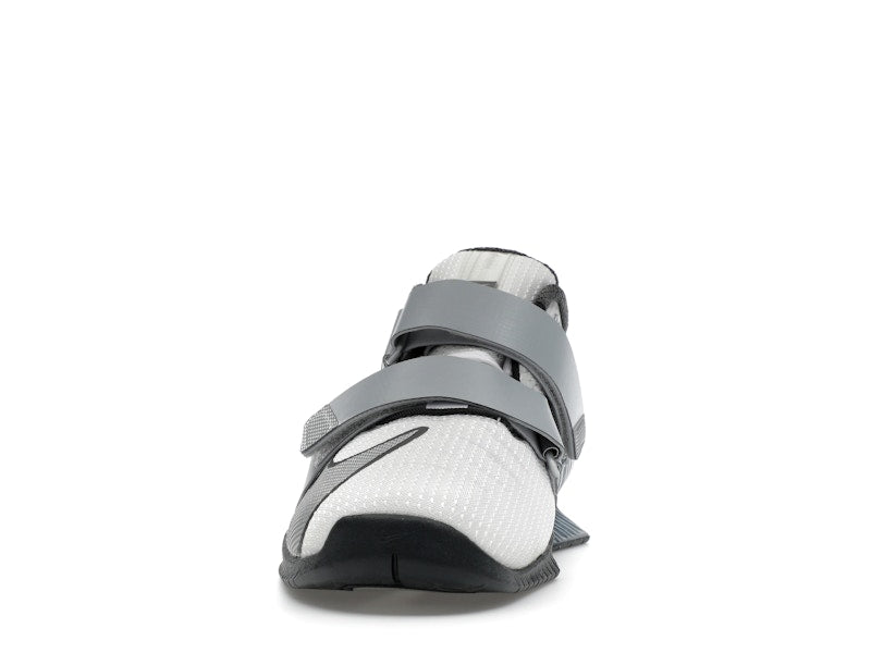 Nike Romaleos 4 SE Phantom Dust