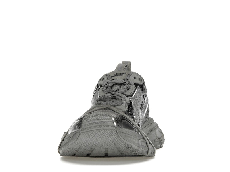 Balenciaga 3XL Grey