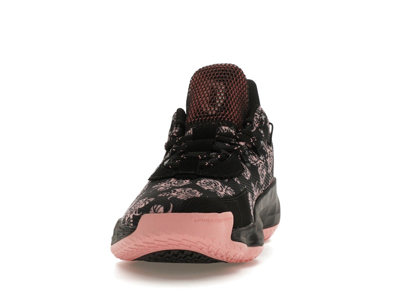 adidas Dame 7 Rose City All-Star