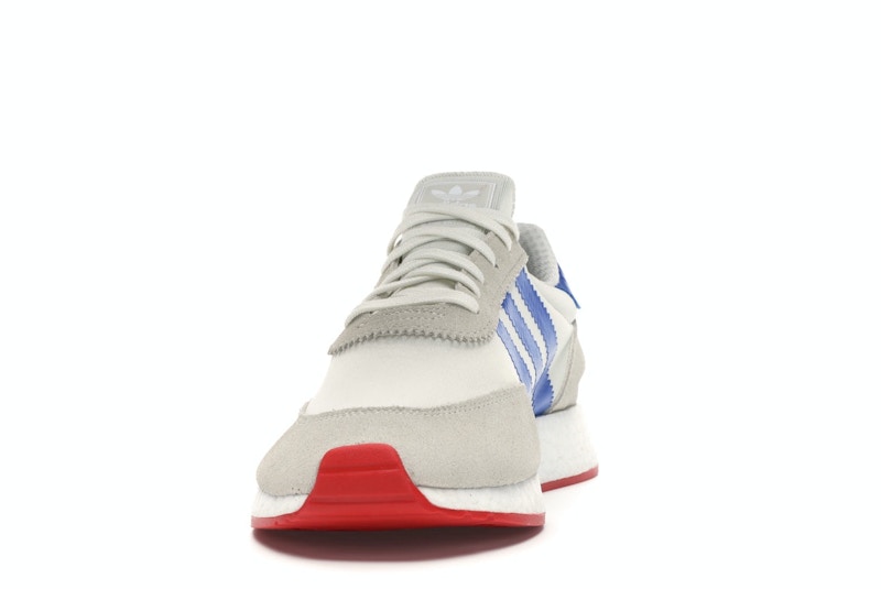adidas Iniki Runner Pride of the 70s USA