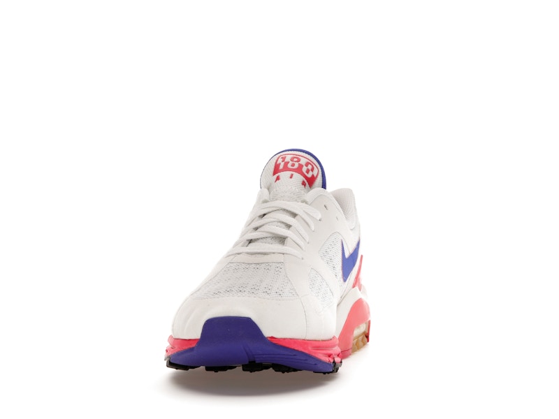 Nike Lunar Air 180 Ultramarine