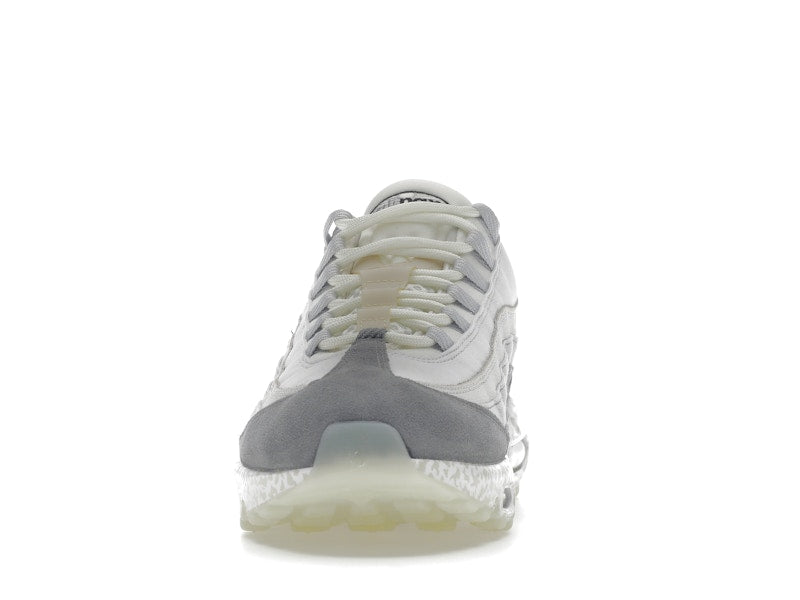 Nike Air Max 95 Light Bone GID