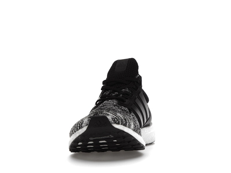 adidas Ultra Boost 1.0 Reigning Champ