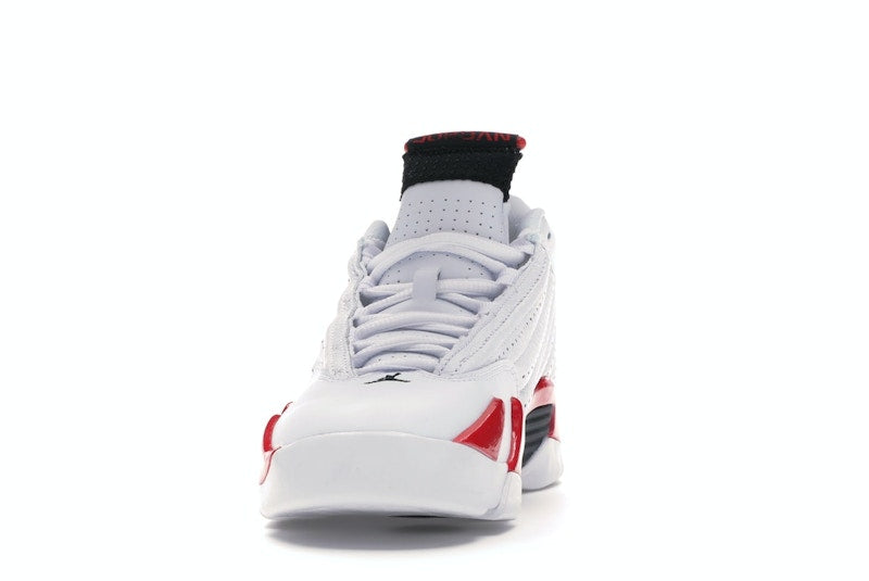 Jordan 14 Retro Rip Hamilton (GS)