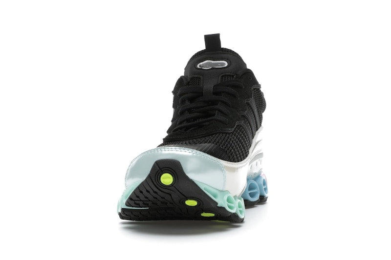 adidas Microbounce T1 Black