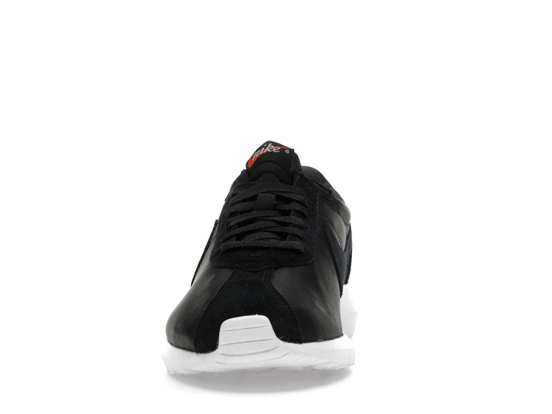 Nike Roshe Run LD-1000 Fragment Black