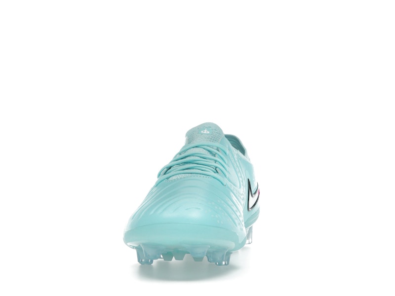 Nike Tiempo Legend 10 Elite AG-Pro Prism Pack