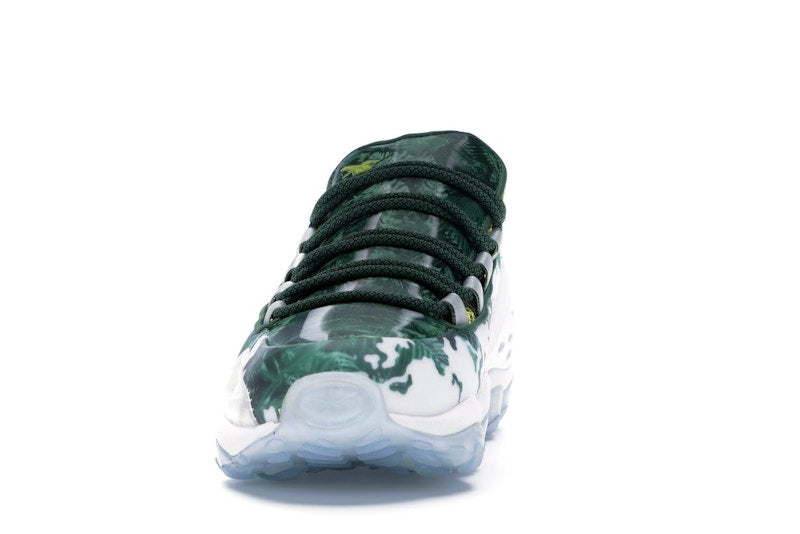 Reebok DMX Run 10 Extra Butter The Predator