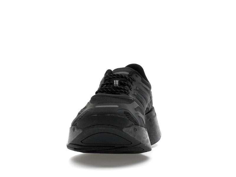 adidas Adizero Aruku Black Iron Metallic