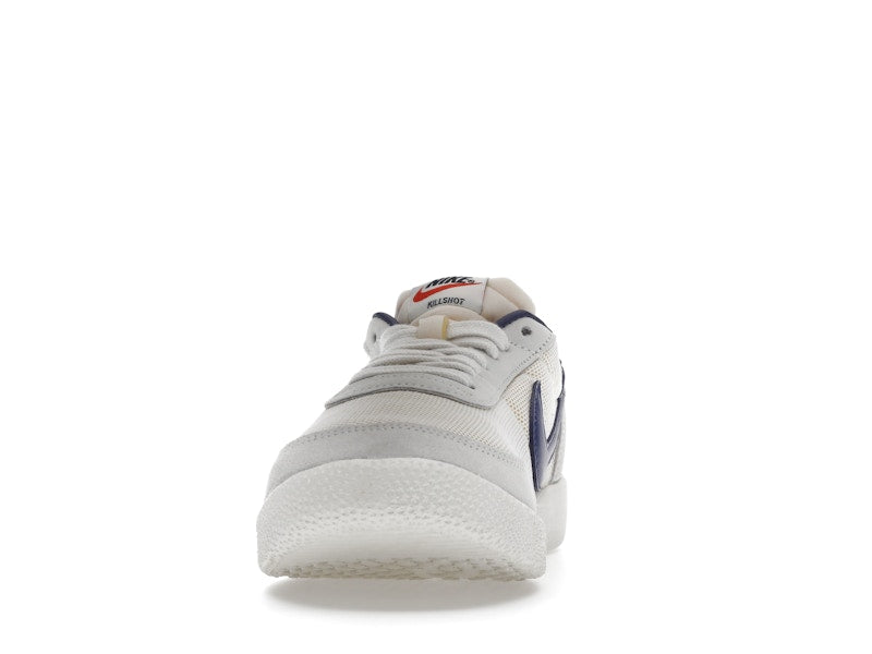Nike Killshot OG Deep Royal Blue