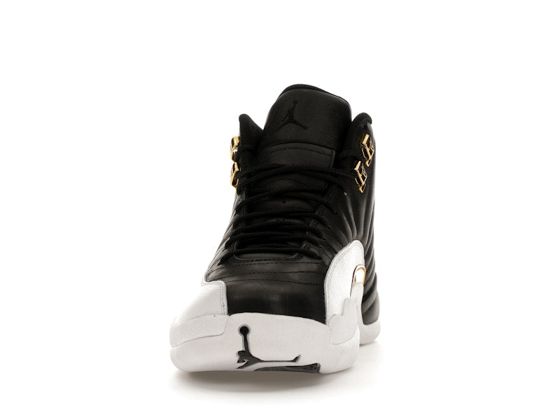 Jordan 12 Retro Wings