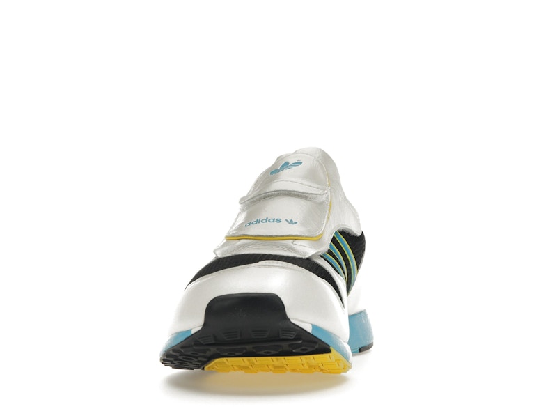 adidas Micropacer 1984