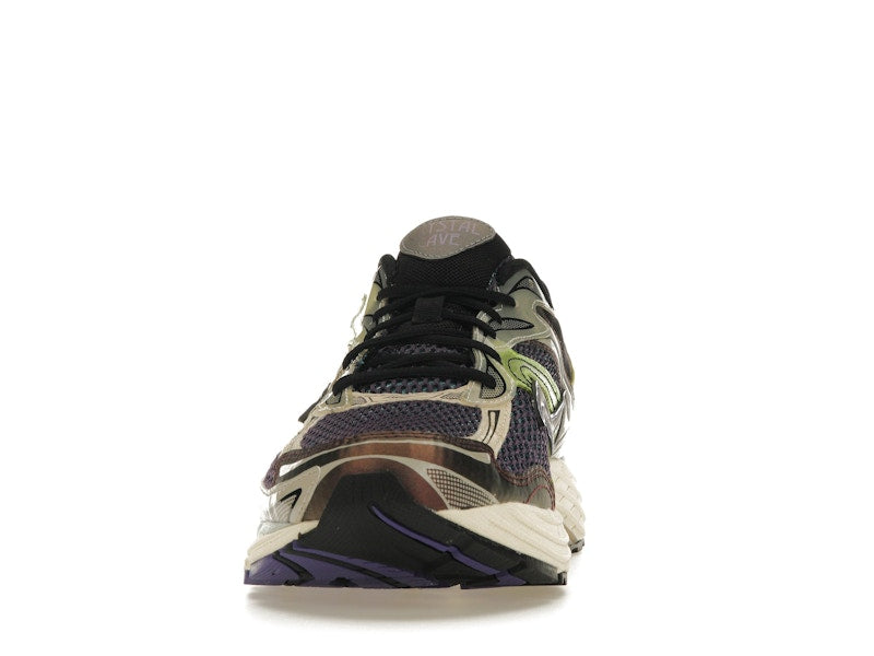 Saucony ProGrid Omni 9 Crystal Cave