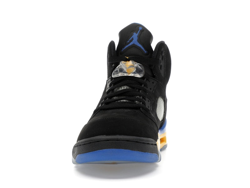 Jordan 5 Retro Shanghai Shen