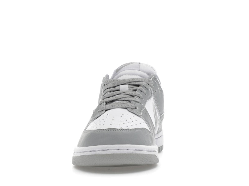 Nike Dunk Low Next Nature Light Smoke Grey (Women's)