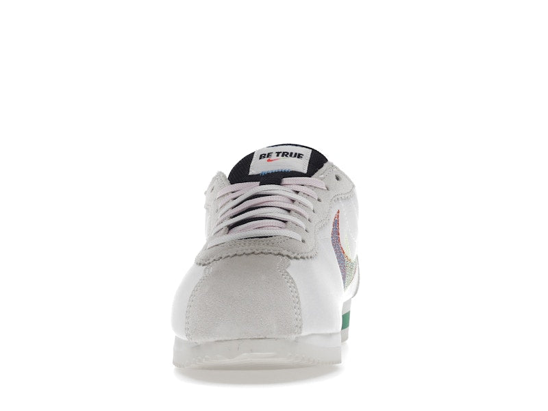 Nike Cortez Be True (2022)