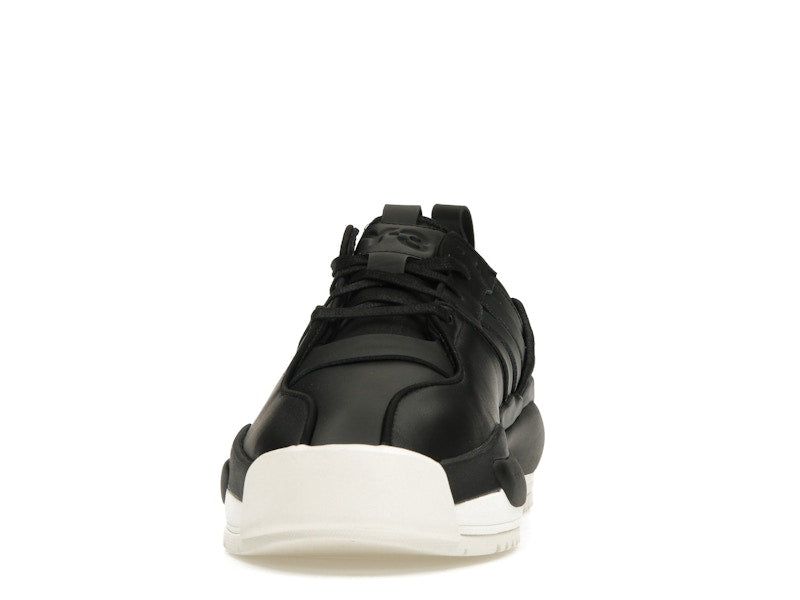 adidas Y-3 Rivalry Black Off White