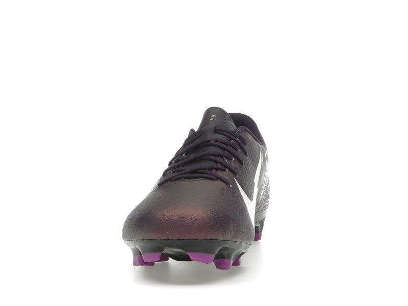 Nike Zoom Mercurial Vapor 16 Academy FG/MG Kylian Mbappé Grand Purple