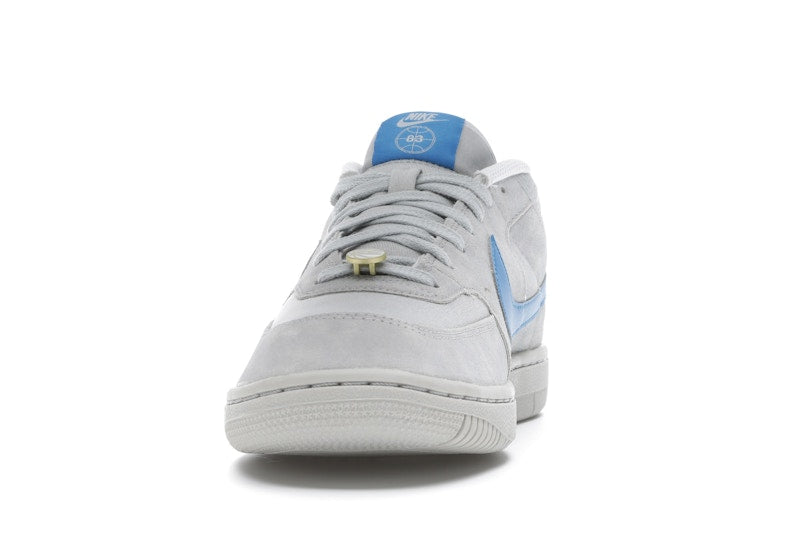 Nike Sky Force 3/4 Grey Fog