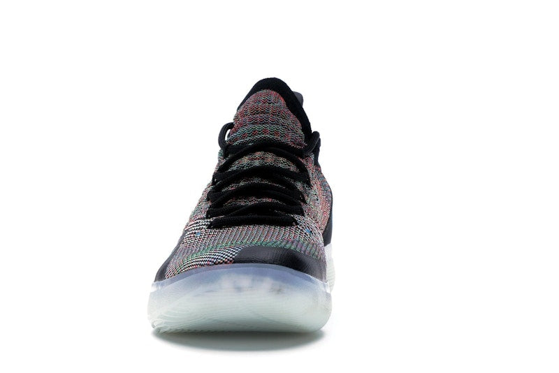 Nike KD 11 Multi-Color