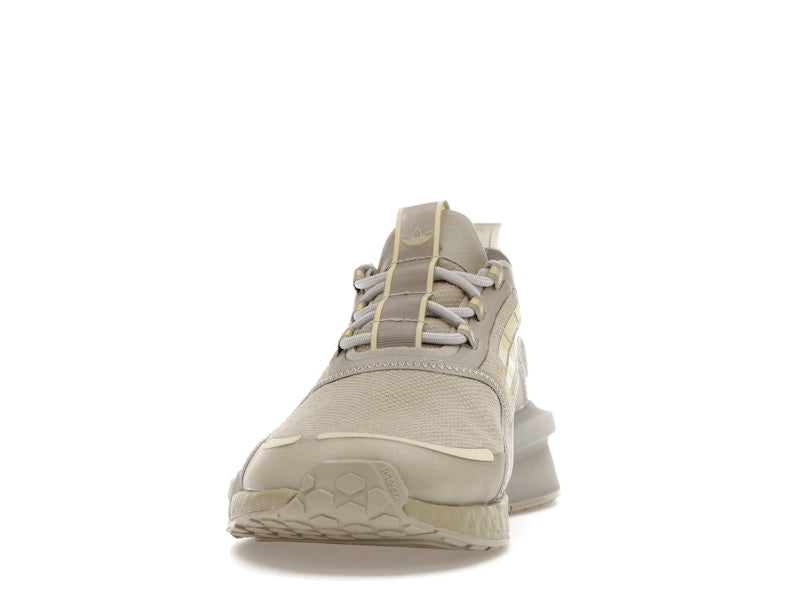 adidas NMD R1 V3 Feather Grey Sandy Beige (Women's)