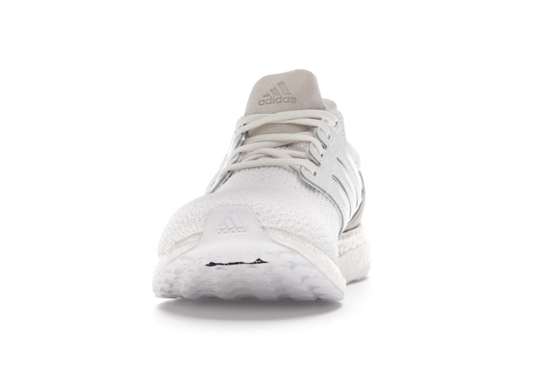 adidas Ultra Boost DNA Cloud White (Women's)