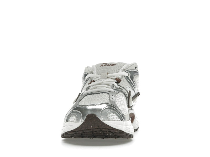 Nike V5 RNR Sail Fauna Brown Phantom Light Orewood Brown (Women's)
