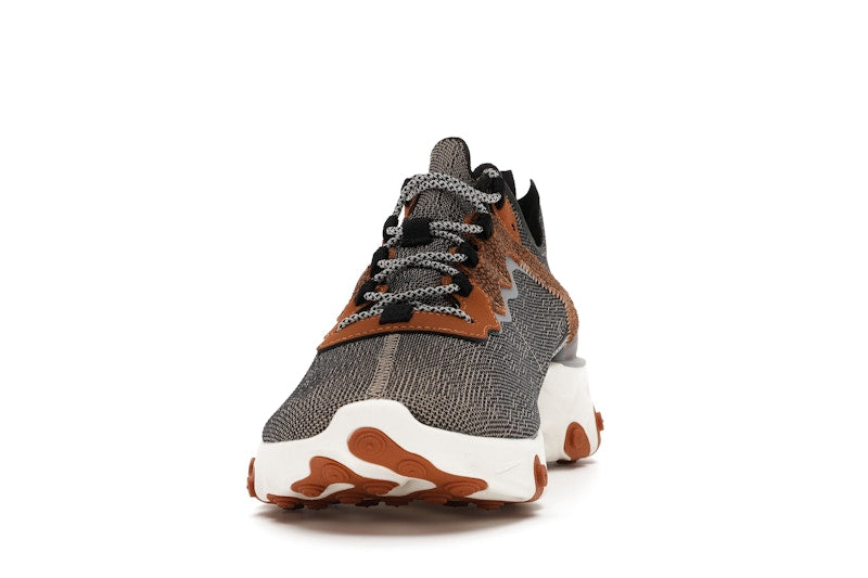 Nike React Element 55 SE Bio Beige