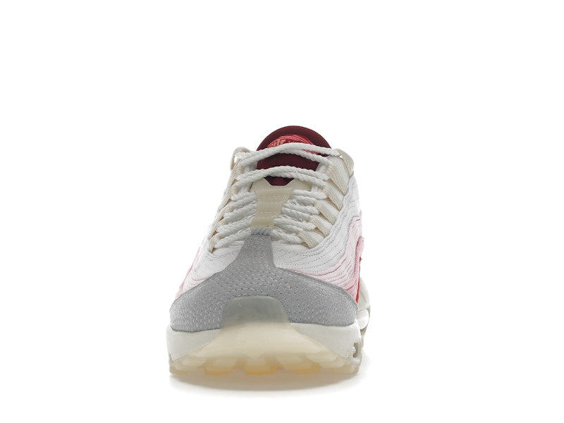 Nike Air Max 95 Anatomy of Air GID