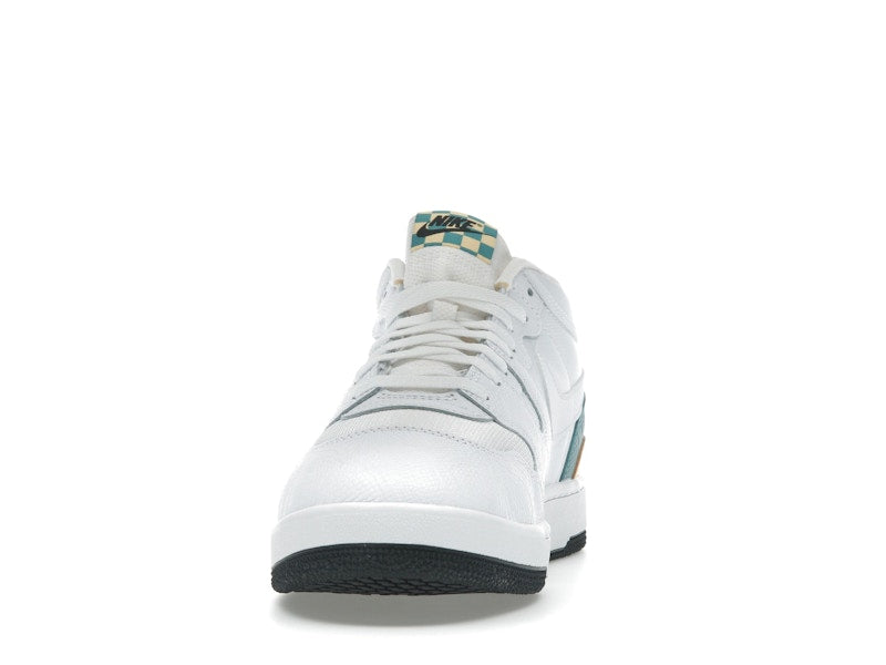 Nike Mac Attack Year of the Snake