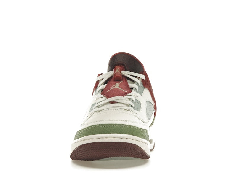 Jordan Spizike Low Chinese New Year (2024)