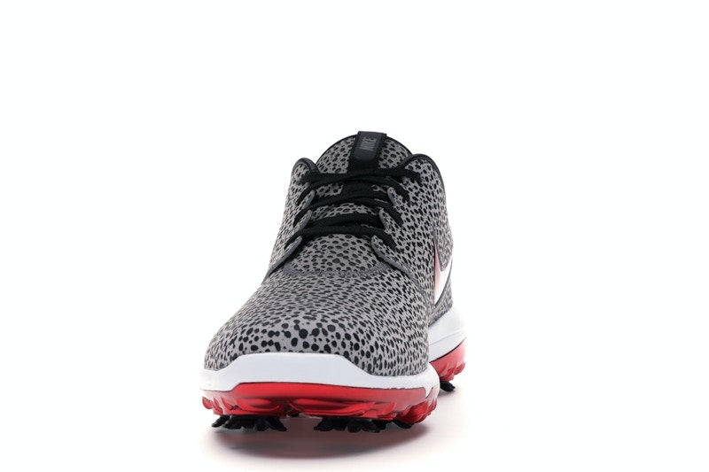 Nike Roshe Golf Tour Safari Bred