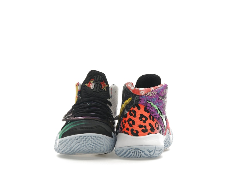 Nike Kybrid S2 Best Of (PS)